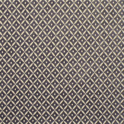 Greenhouse Fabrcs, a selection of fabrics such as  Geometric.