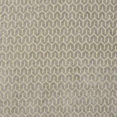Greenhouse Fabrcs, a selection of fabrics such as  Geometric.