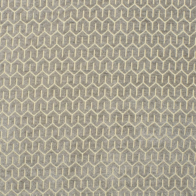GREENHOUSE FABRICS -S1815 PEWTER