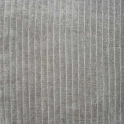 GREENHOUSE FABRICS -S1816 ASH
