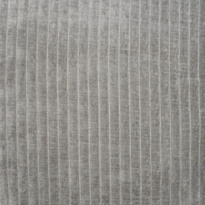 Greenhouse Fabrcs, a selection of fabrics such as  Stripes.