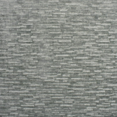 Greenhouse Fabrcs, a selection of fabrics such as  Chenille.