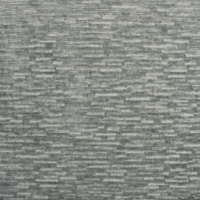 GREENHOUSE FABRICS -S1818 ZEN