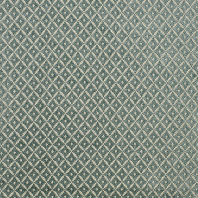 Greenhouse Fabrcs, a selection of fabrics such as  Diamond.