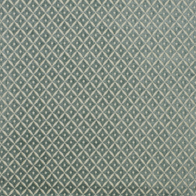 GREENHOUSE FABRICS -S1819 BOTTLE GLASS