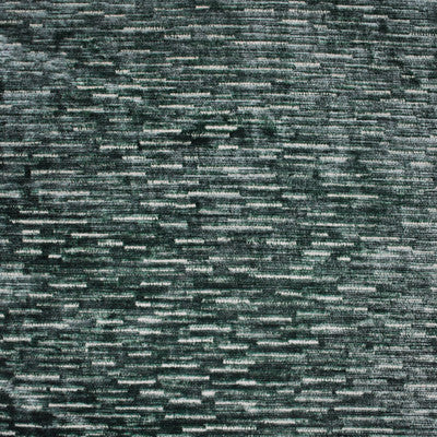 Greenhouse Fabrcs, a selection of fabrics such as  Chenille.