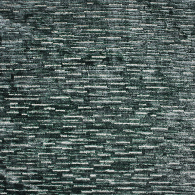 GREENHOUSE FABRICS -S1822 ABYSS