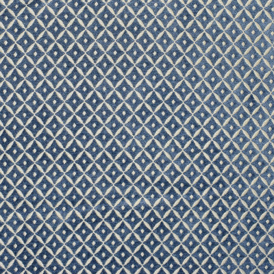Greenhouse Fabrcs, a selection of fabrics such as  Diamond.