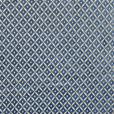 GREENHOUSE FABRICS -S1823 CHAMBRAY