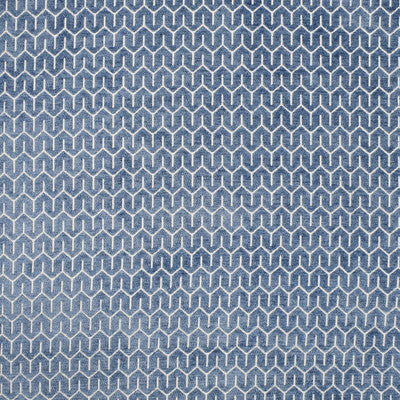 Greenhouse Fabrcs, a selection of fabrics such as  Geometric.