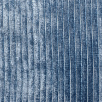 GREENHOUSE FABRICS -S1826 CHAMBRAY