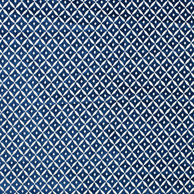 Greenhouse Fabrcs, a selection of fabrics such as  Diamond.