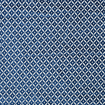 GREENHOUSE FABRICS -S1827 DENIM
