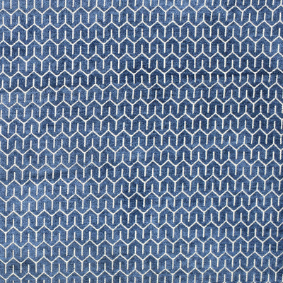 Greenhouse Fabrcs, a selection of fabrics such as  Geometric.