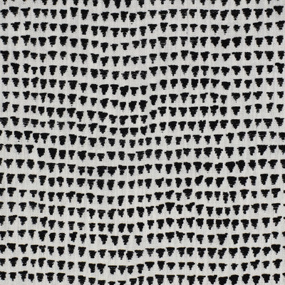 Greenhouse Fabrcs, a selection of fabrics such as  Woven,Contemporary, Dots/Circle.