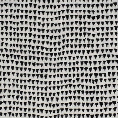 GREENHOUSE FABRICS -S1831 DALMATION