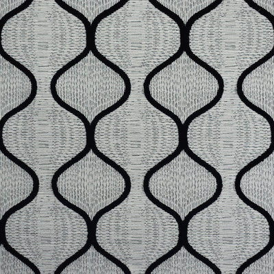 Greenhouse Fabrcs, a selection of fabrics such as  Embroidery/Crewel,Contemporary.