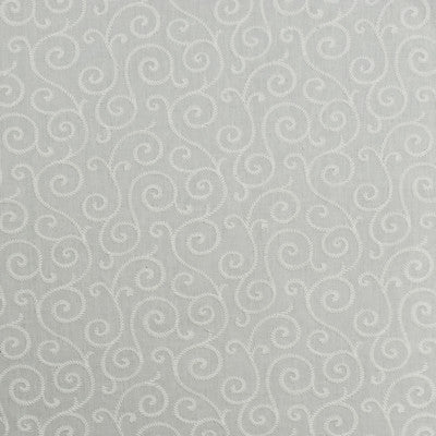 Greenhouse Fabrcs, a selection of fabrics such as  Embroidery/Crewel,Scrollwork.