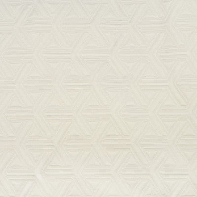 Greenhouse Fabrcs, a selection of fabrics such as  Woven,Matelasses,Geometric.