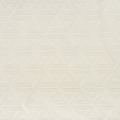 GREENHOUSE FABRICS -S1835 SNOW
