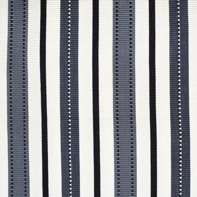 Greenhouse Fabrcs, a selection of fabrics such as  Woven,Stripes.