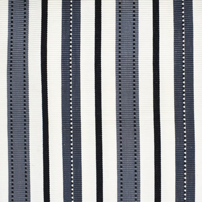 GREENHOUSE FABRICS -S1836 TUXEDO