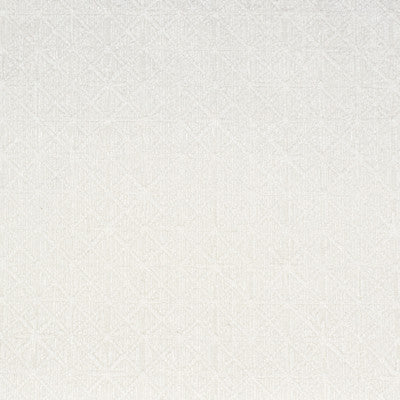 Greenhouse Fabrcs, a selection of fabrics such as  Woven,Geometric.