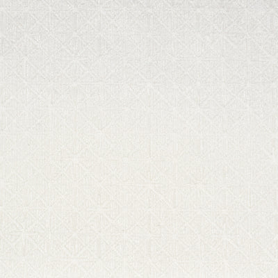 GREENHOUSE FABRICS -S1839 WINTER WHITE