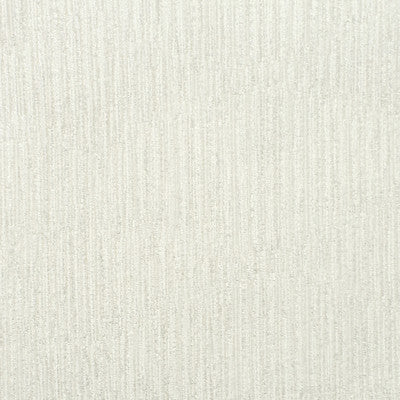 Greenhouse Fabrcs, a selection of fabrics such as  Chenille.