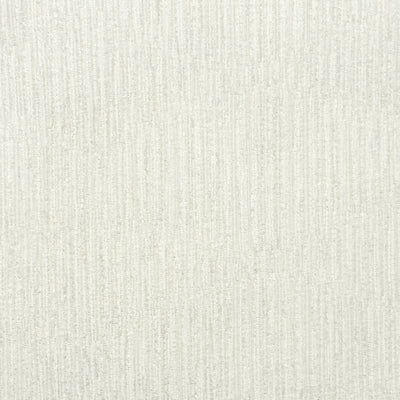 GREENHOUSE FABRICS -S1841 WHITE
