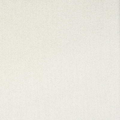 GREENHOUSE FABRICS -S1843 WINTER