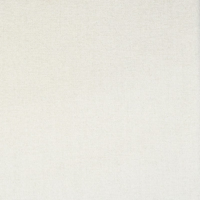 Greenhouse Fabrcs, a selection of fabrics such as  Chenille.