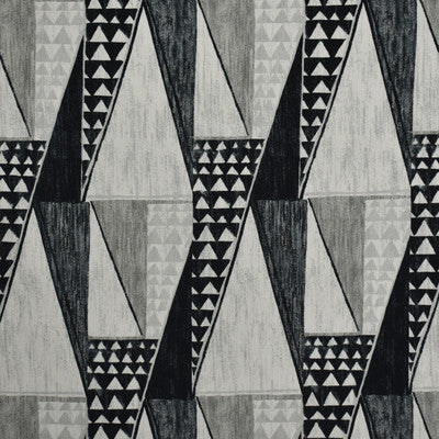 Greenhouse Fabrcs, a selection of fabrics such as  Prints,Contemporary, Geometric.