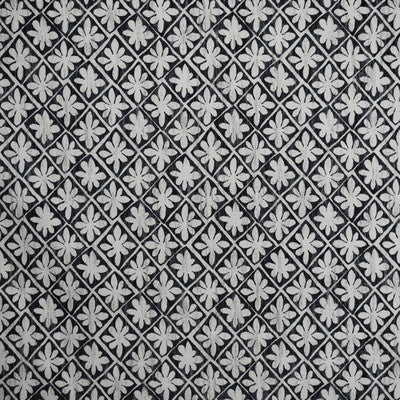 Greenhouse Fabrcs, a selection of fabrics such as  Prints,Diamond, Floral.