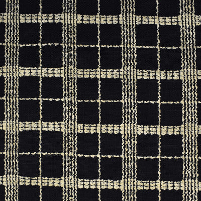Greenhouse Fabrcs, a selection of fabrics such as  Woven,Houndstooth, Check/Plaid.
