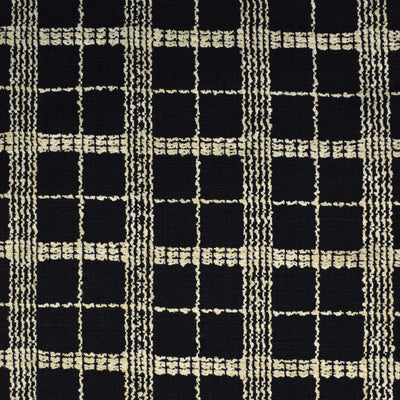 GREENHOUSE FABRICS -S1849 DOMINO