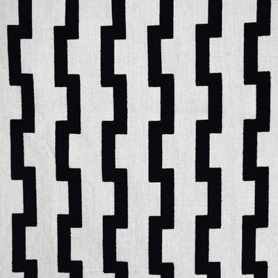 Greenhouse Fabrcs, a selection of fabrics such as  Embroidery/Crewel,Contemporary.