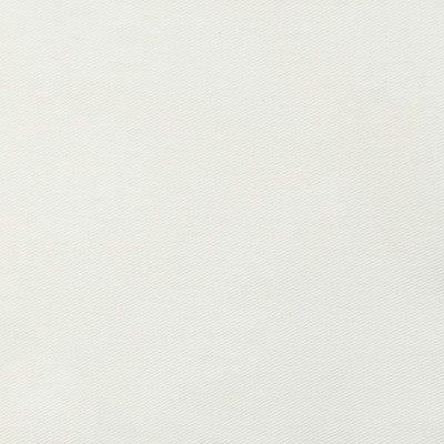 Greenhouse Fabrcs, a selection of fabrics such as  Woven,Texture,Solid.