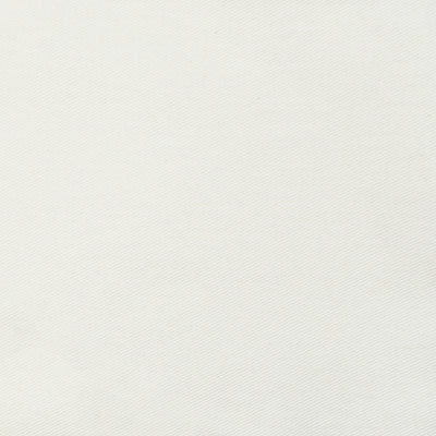 GREENHOUSE FABRICS -S1853 WHITE