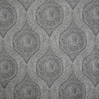 Greenhouse Fabrcs, a selection of fabrics such as  Medallion.