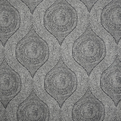 GREENHOUSE FABRICS -S1854 DOMINO