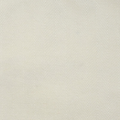 Greenhouse Fabrcs, a selection of fabrics such as  Woven,Texture,Chevron.