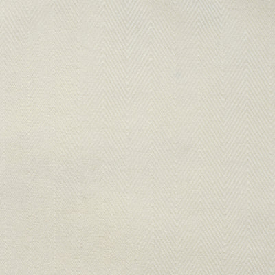 GREENHOUSE FABRICS -S1857 OFF WHITE
