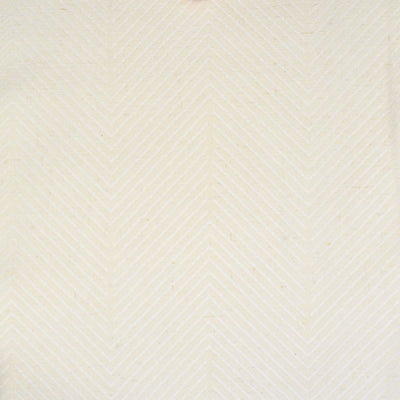 GREENHOUSE FABRICS -S1859 WHITE