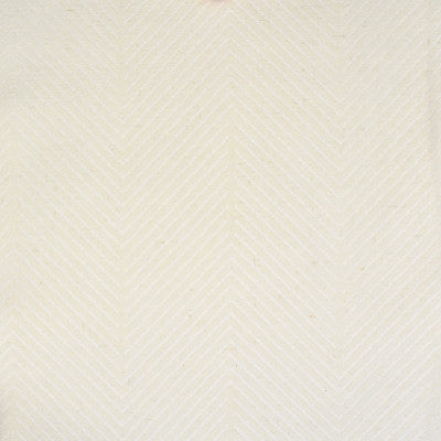 Greenhouse Fabrcs, a selection of fabrics such as  Woven,Chevron, Metallic.