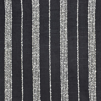 Greenhouse Fabrcs, a selection of fabrics such as  Woven,Stripes.