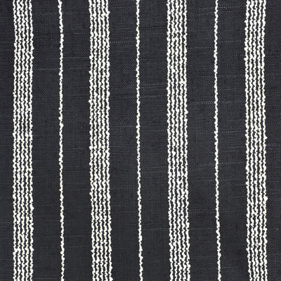 GREENHOUSE FABRICS -S1862 ONYX
