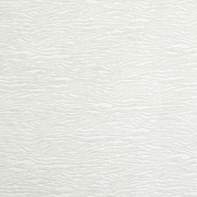 Greenhouse Fabrcs, a selection of fabrics such as  Animal/Insect, Skin.