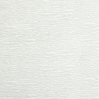 GREENHOUSE FABRICS -S1863 IVORY