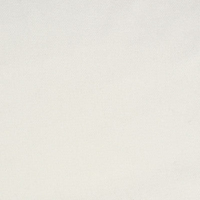 Greenhouse Fabrcs, a selection of fabrics such as  Texture,Solid.